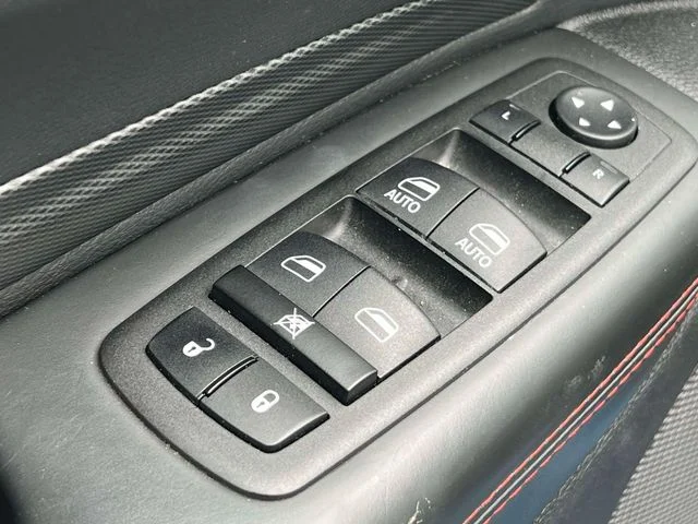 Used 2024 Blue Dodge GT Plus image 24