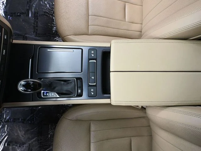 2015 Hyundai Genesis Base - Photo 37