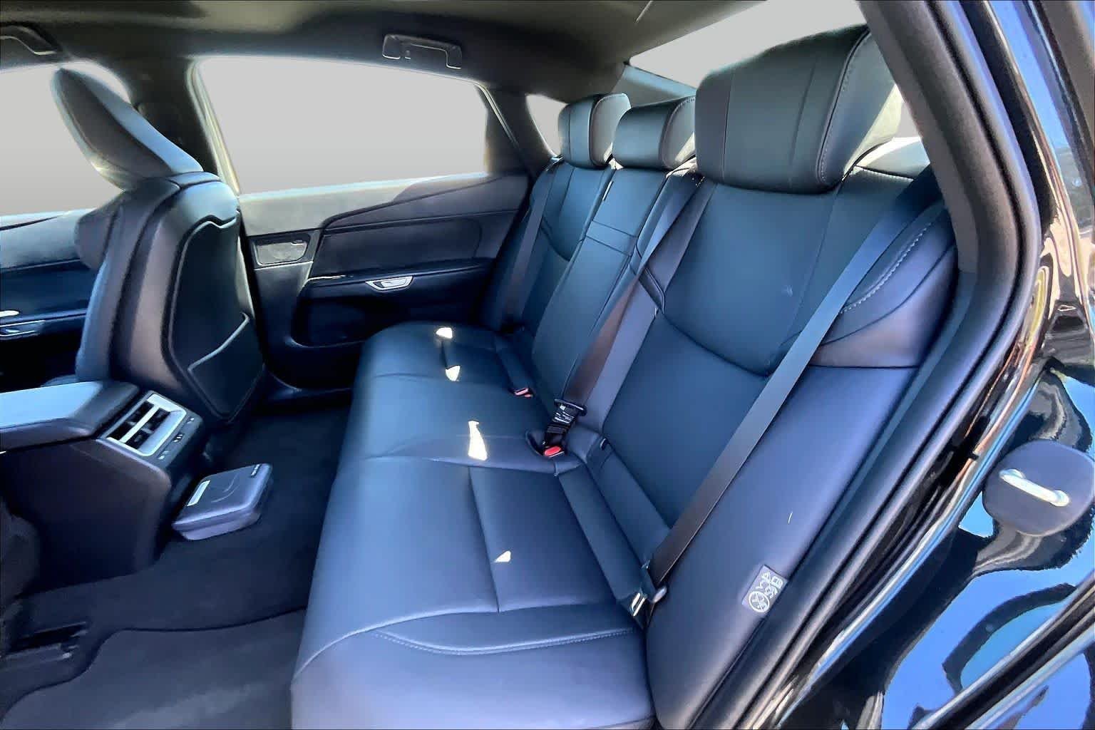 Used 2026 Caviar Lexus Premium+ image 21