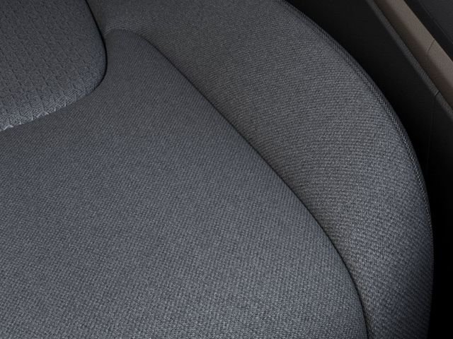 New 2026 Snow White Pearl Kia LX image 24