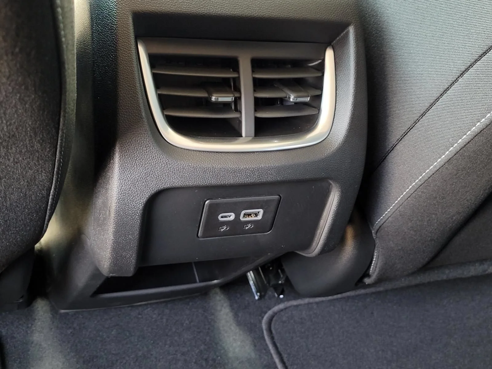 2026 Chevrolet Blazer 2LT - Photo 12