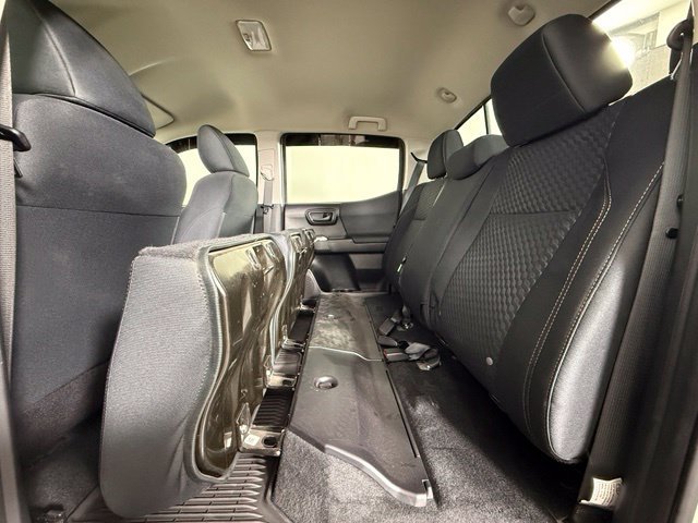 Used 2023  Toyota Trail Edition image 35
