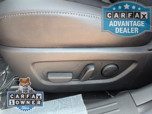 2025 Mazda CX-50 Premium - Photo 15