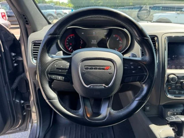 Used 2020  Dodge R/T image 21