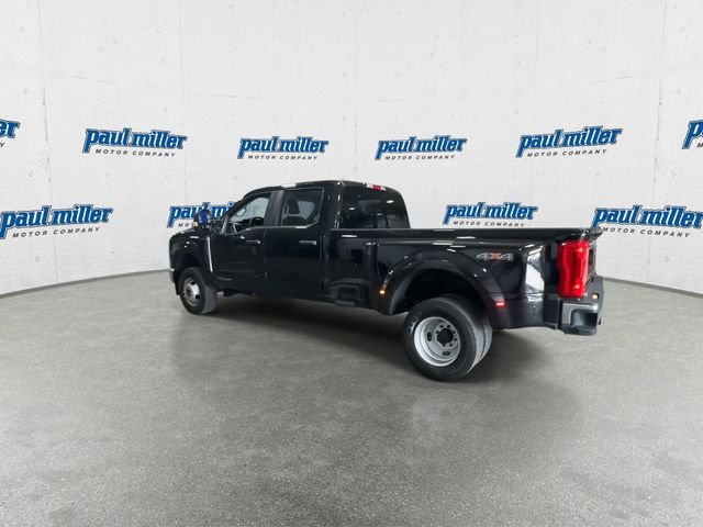 2023 Ford F-350 Super Duty XL - Photo 8