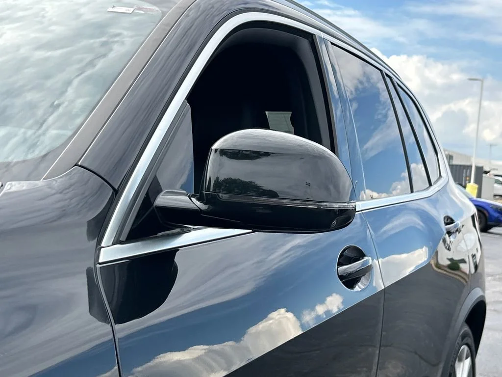 2023 BMW X5 40i - Photo 15