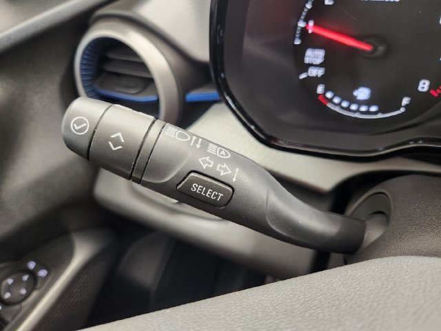 car-gallery-23