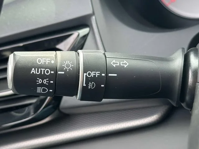 2024 Acura RDX A-Spec Package - Photo 23