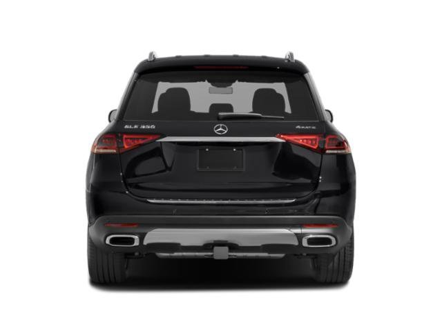 Used 2023  Mercedes-Benz GLE 350 image 5