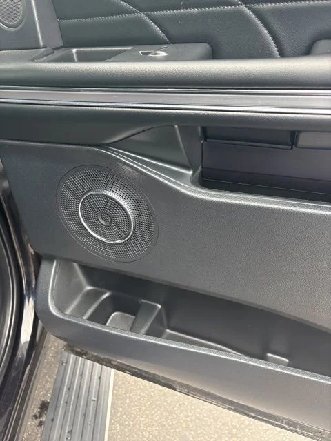 2021 Ford Expedition MAX Platinum - Photo 47