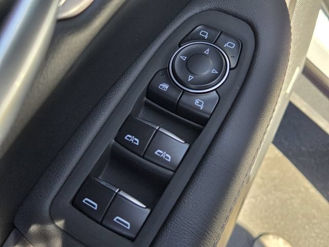 2026 Cadillac XT5 Premium Luxury - Photo 19