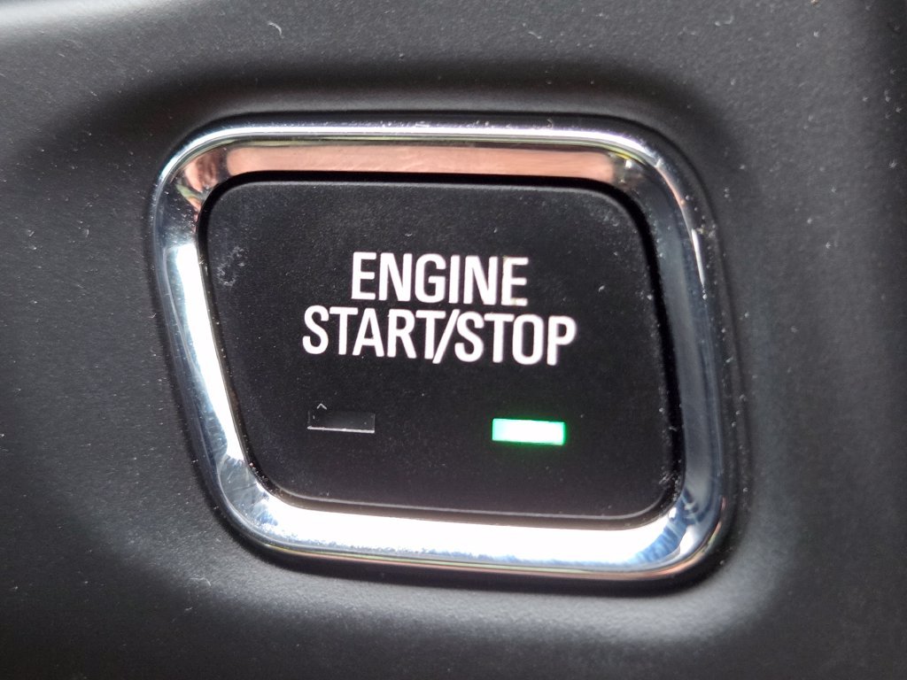 2023 GMC Acadia AT4 - Photo 39