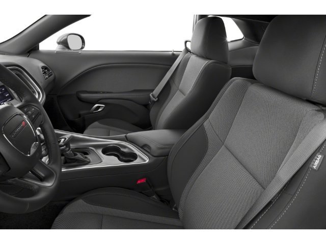 Used 2018 Blue Dodge R/T image 8
