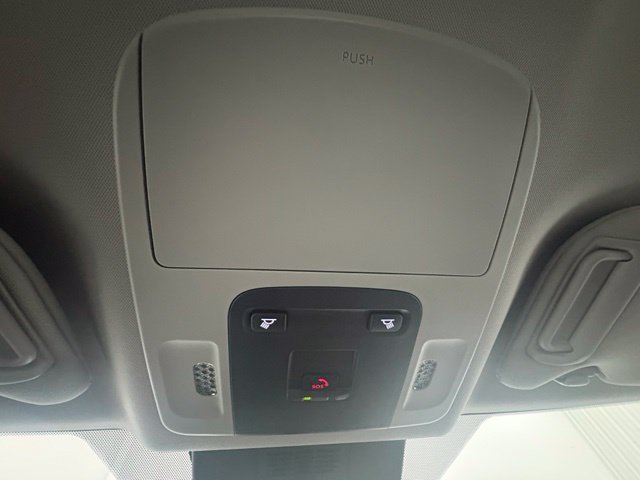 Used 2026 Black Toyota LE image 40