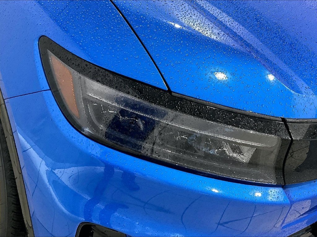 2025 Honda Prologue Elite - Photo 33