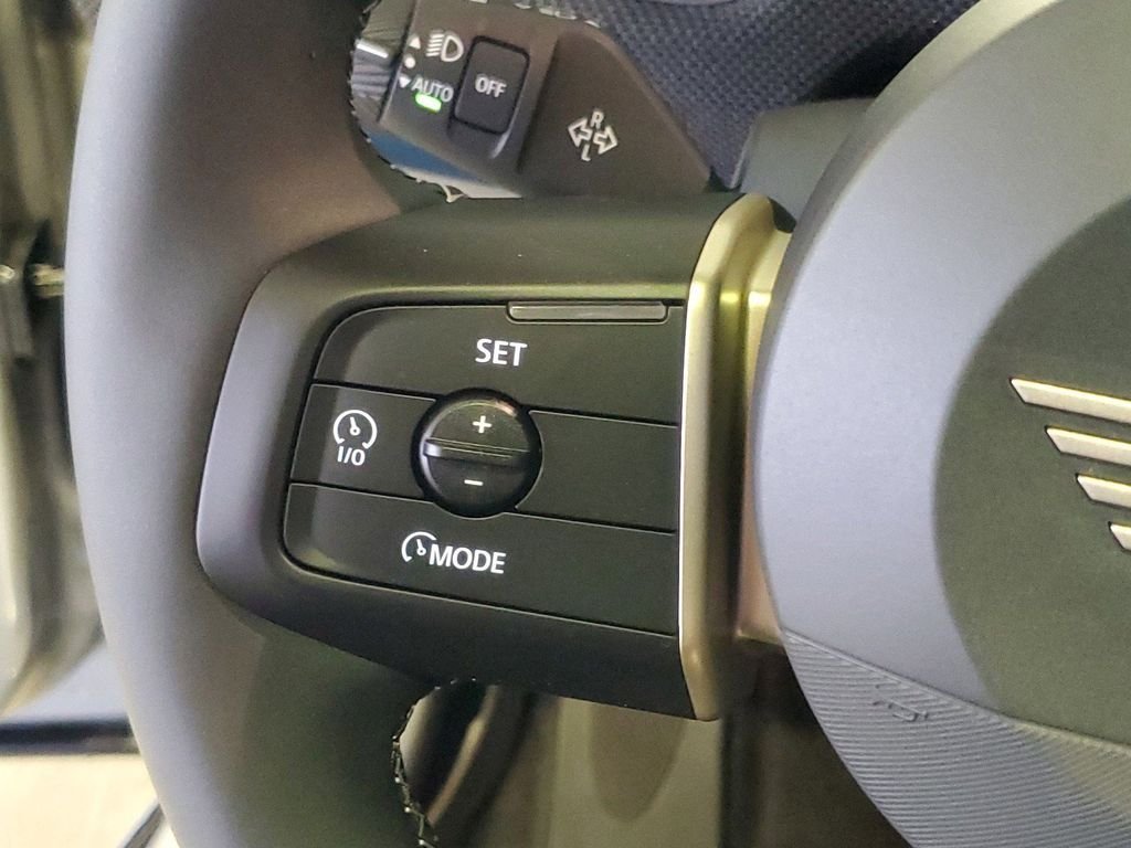 2025 MINI Hardtop 2 Door S - Photo 18