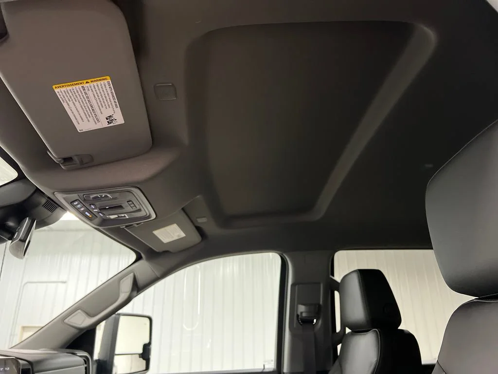 2026 Chevrolet Silverado 2500 HD LT - Photo 27