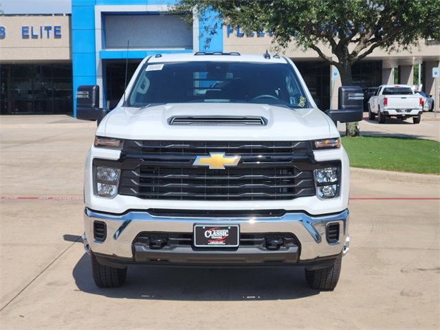 car-gallery-10