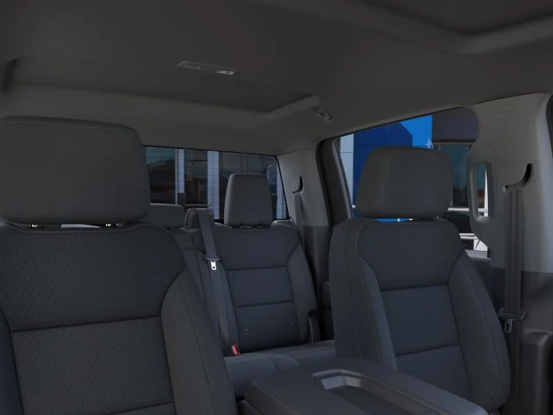 car-gallery-24