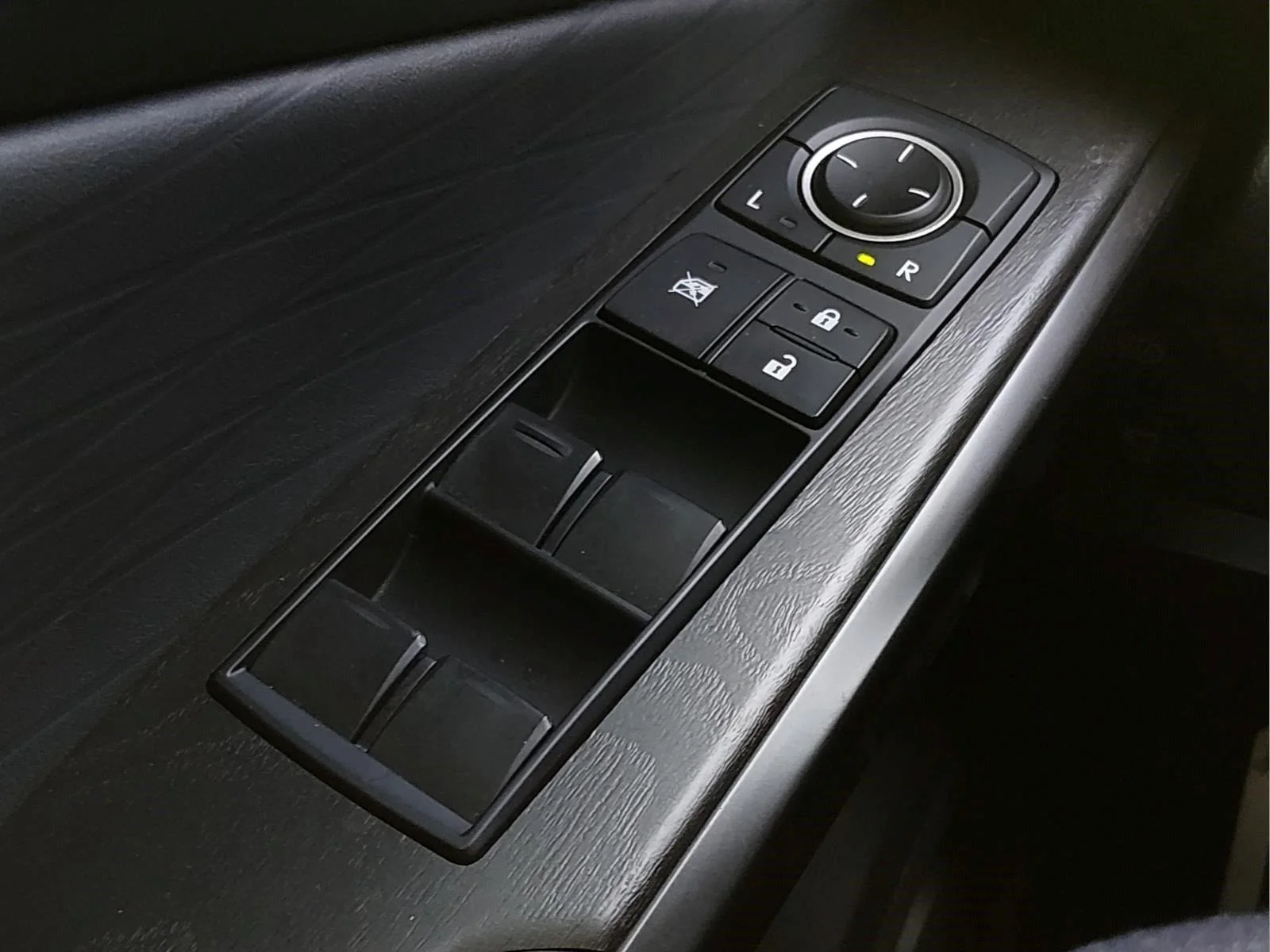 Used 2021 Cloudburst Gray Lexus IS 350 F SPORT image 30