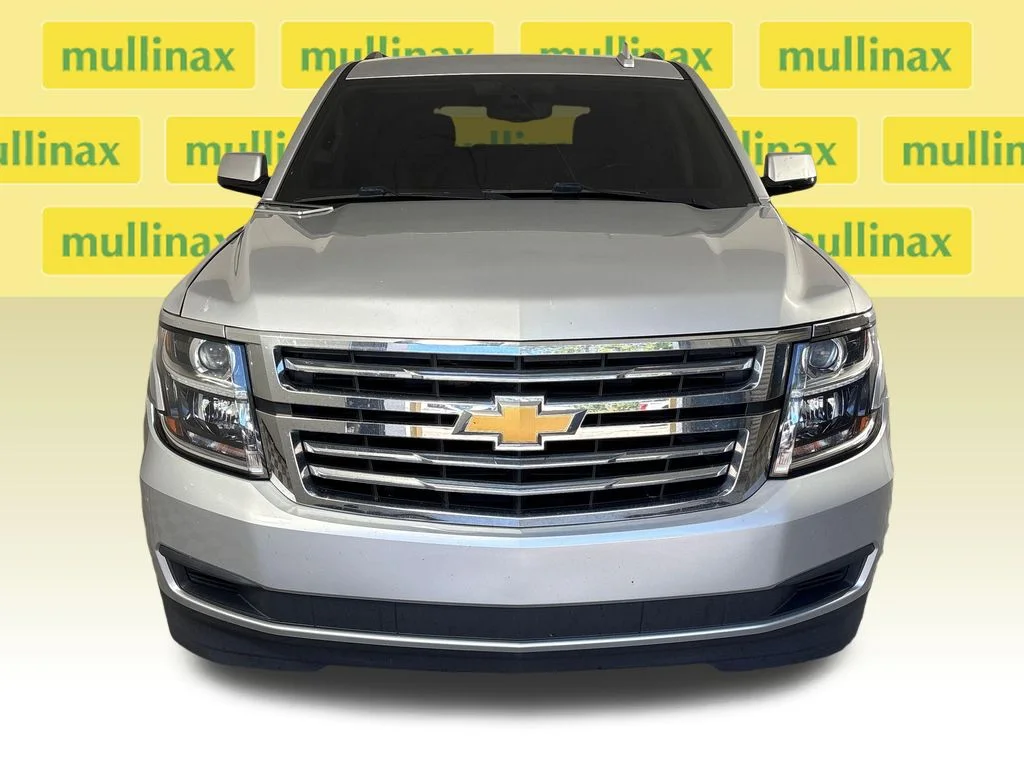 Certified Used 2020 Silver Chevrolet LS image 15
