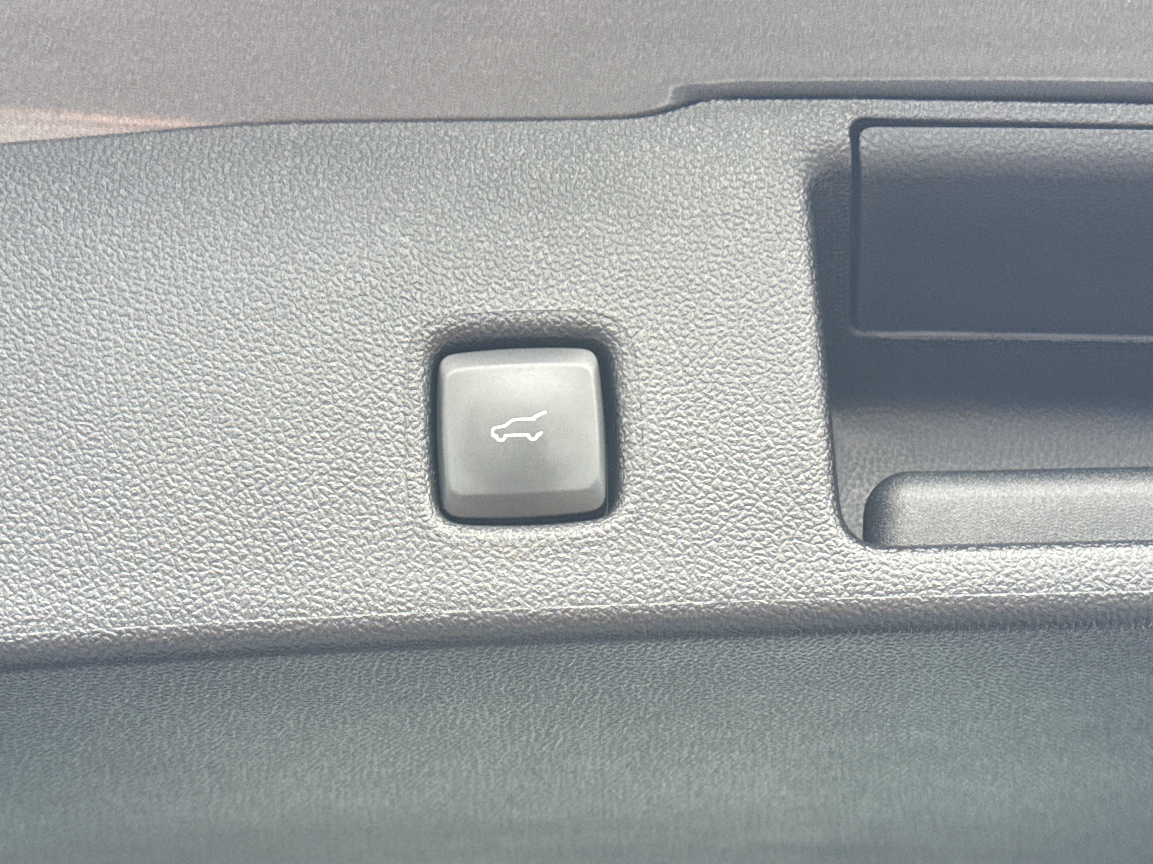 2024 Ford Escape ST-Line - Photo 11