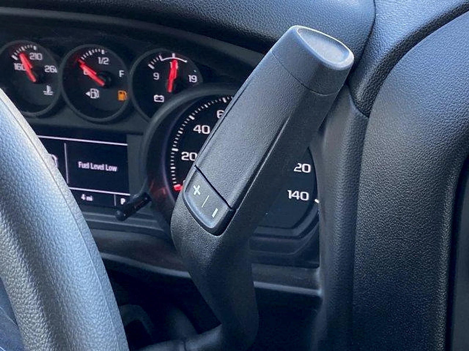 2026 Chevrolet Silverado 3500 HD Work Truck - Photo 16