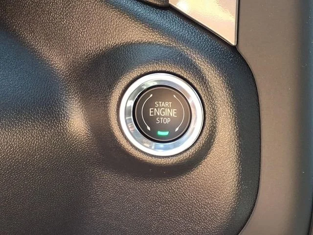 2026 GMC Sierra 1500 Pro - Photo 7