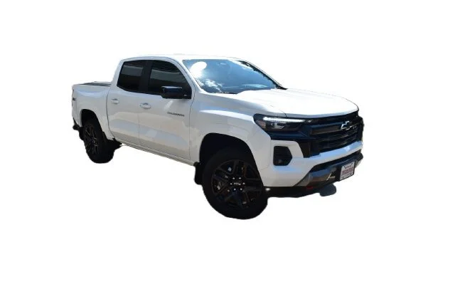 1GCPTDEK3S1130553