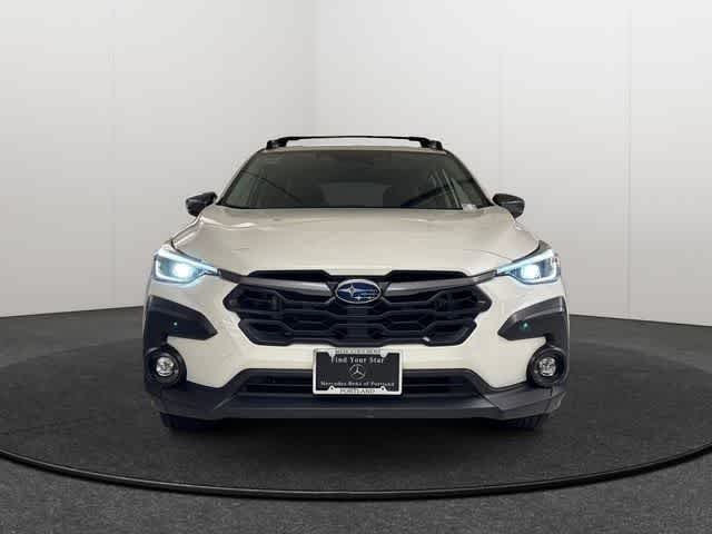 4S4GUHM68S3729327