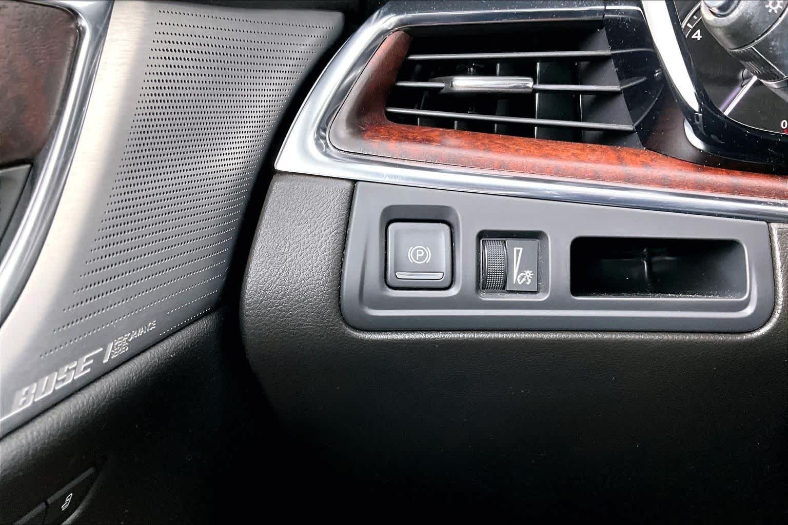 car-gallery-36