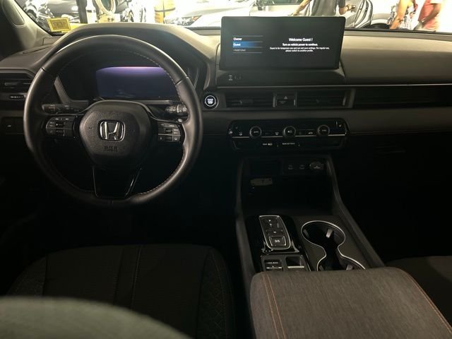 Photo 17