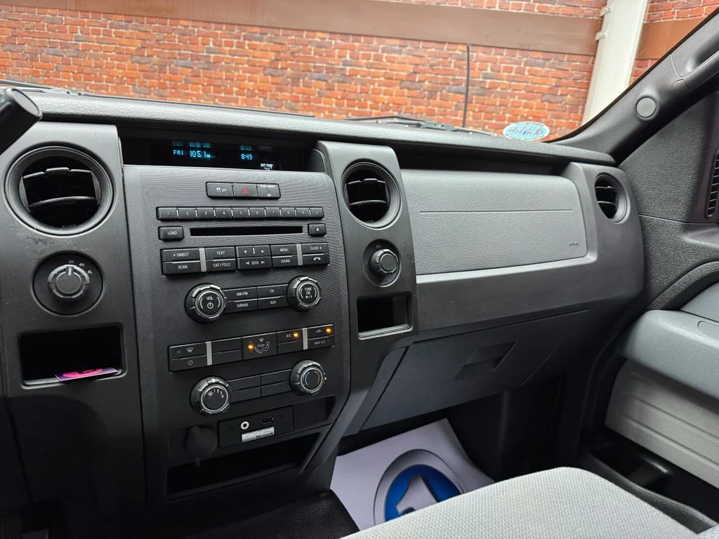 Photo 18