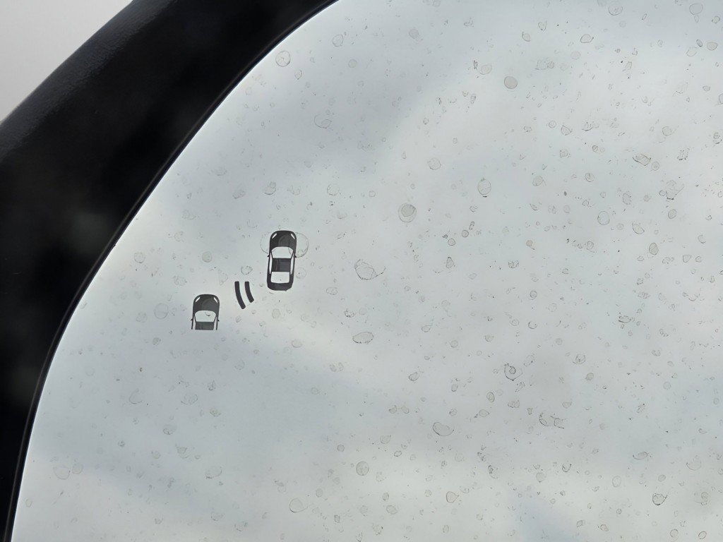 2024 Ford Bronco Sport Heritage - Photo 13