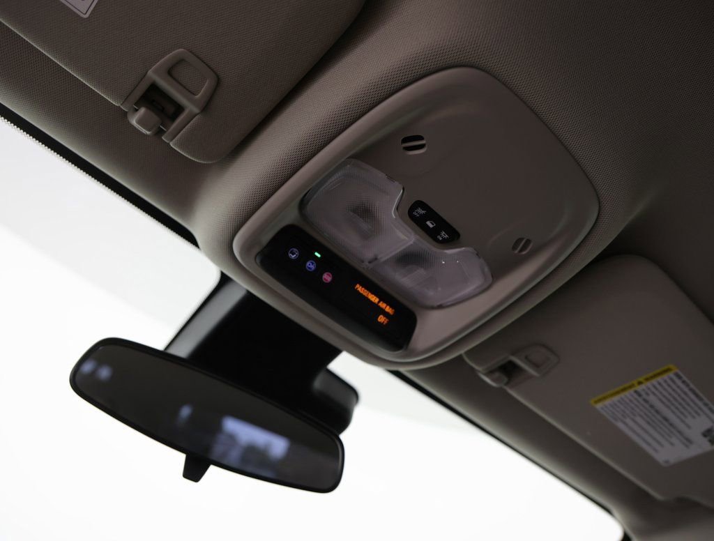 2026 Buick Encore GX Sport Touring - Photo 21
