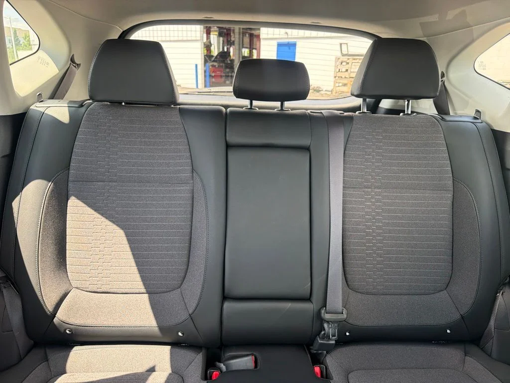 Certified Used 2021 Cherry Black Kia S image 44