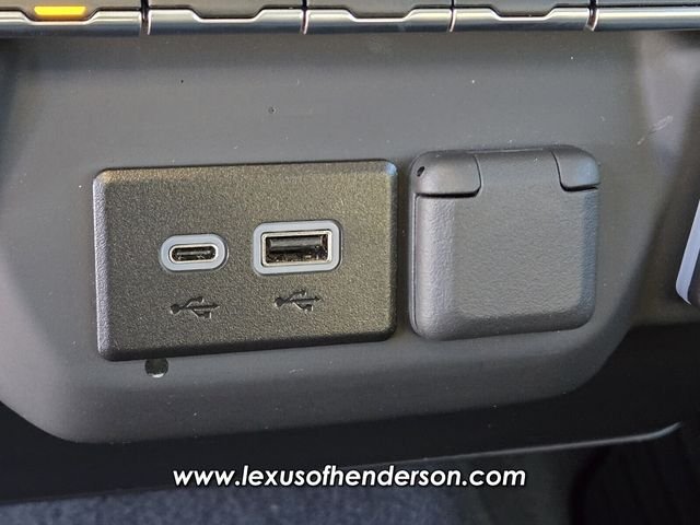 2024 Chevrolet Silverado 1500 Custom - Photo 26