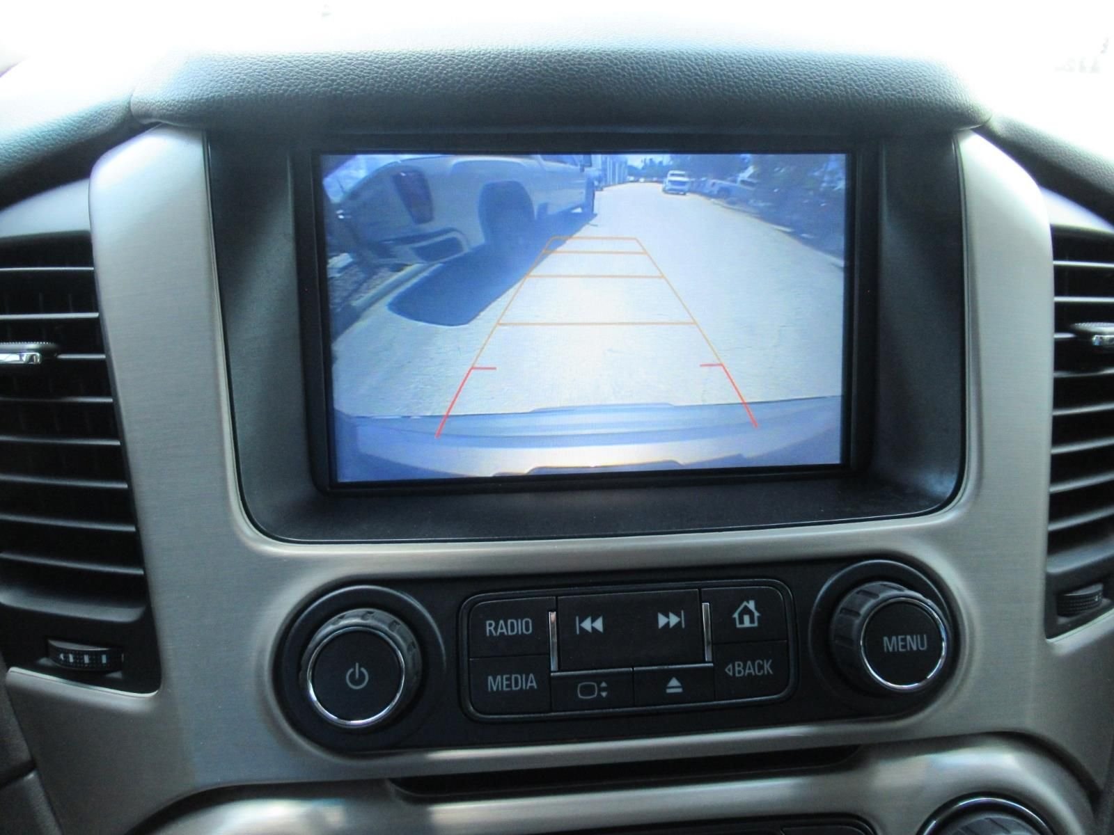 Used 2019  GMC Denali image 31