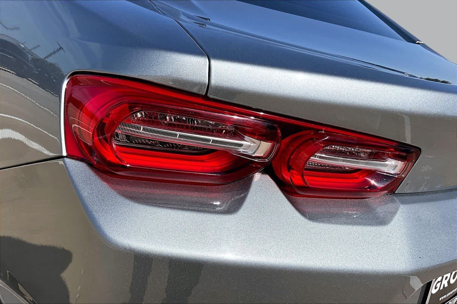 car-gallery-29