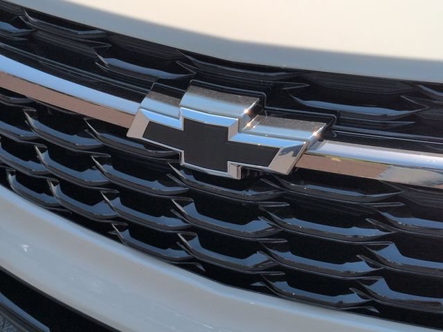 2026 Chevrolet Trax RS - Photo 33
