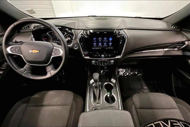 Photo 18