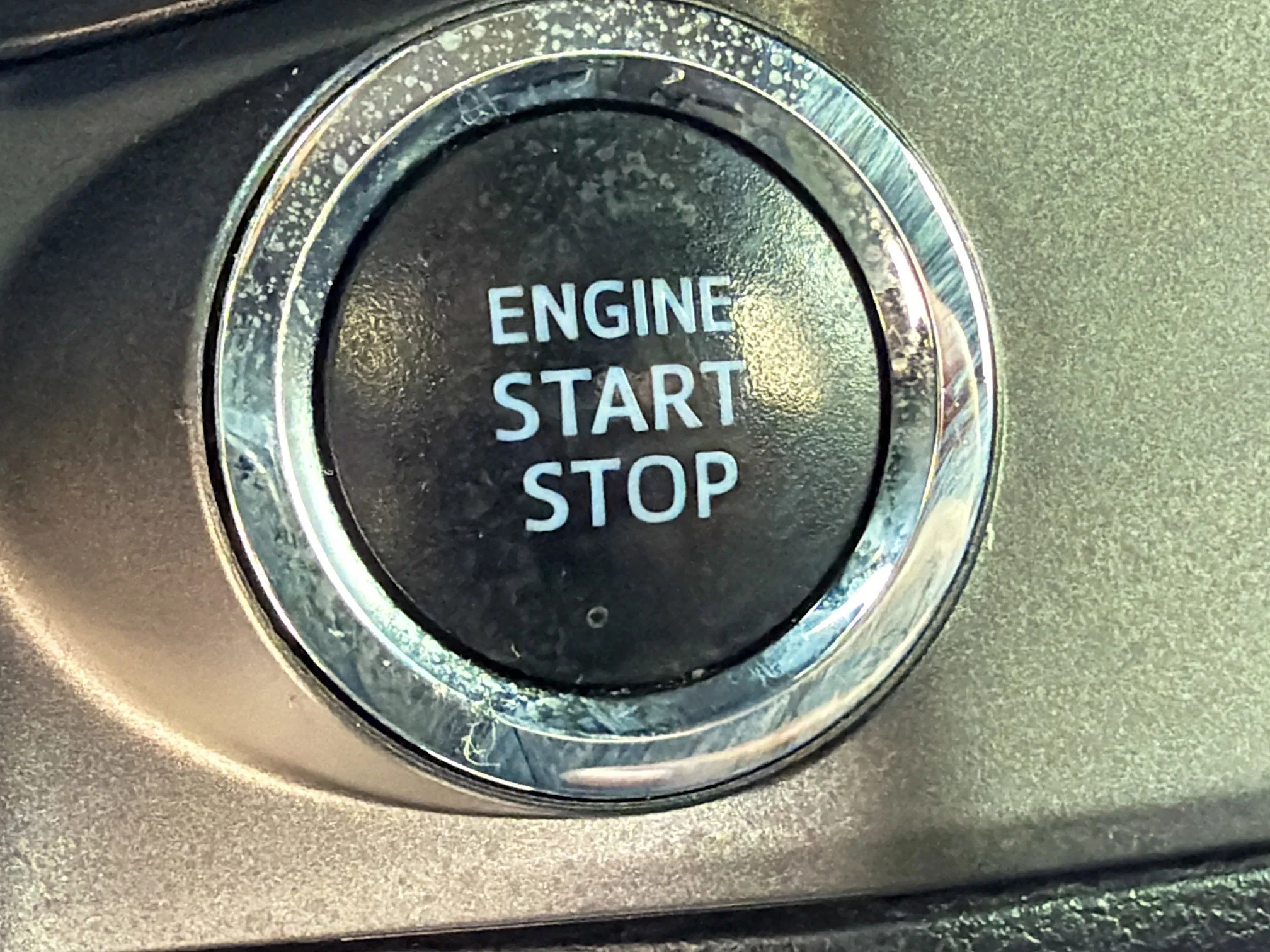 Used 2019 Gray Toyota TRD Sport image 32