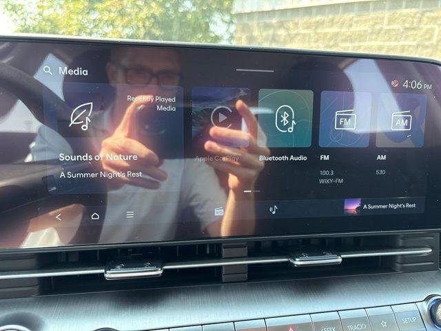 2026 Hyundai Kona SE - Photo 53