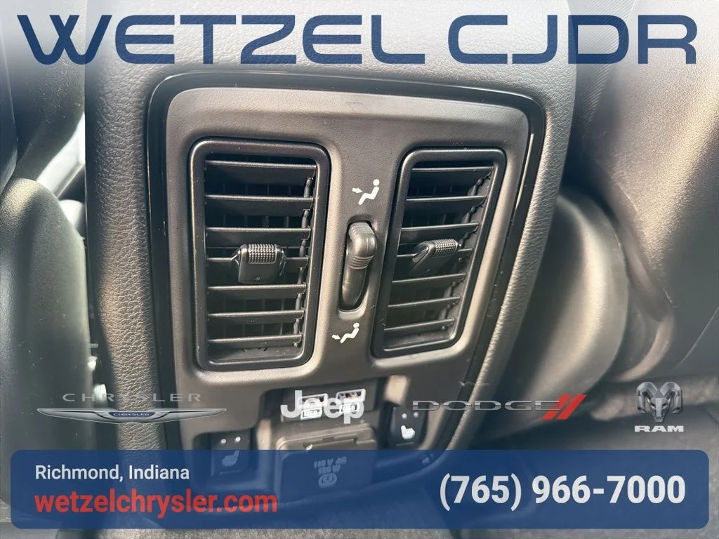 New 2026 Red Dodge GT Plus image 30