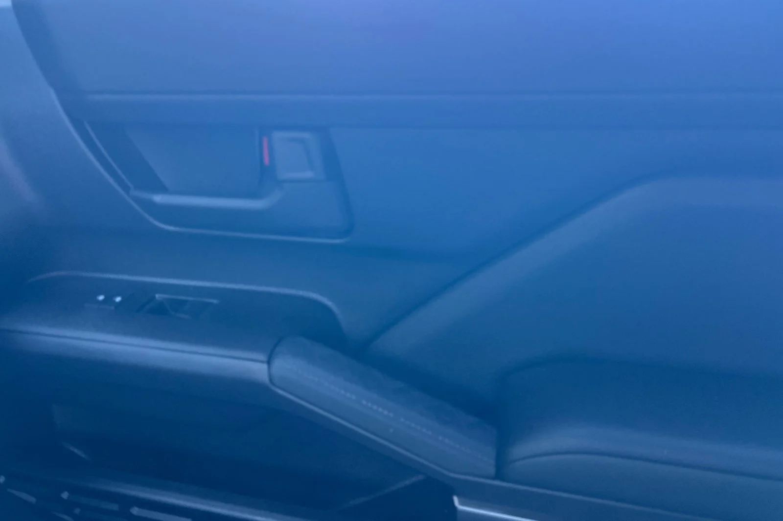 Certified Used 2026 Underground Toyota SR5 image 19