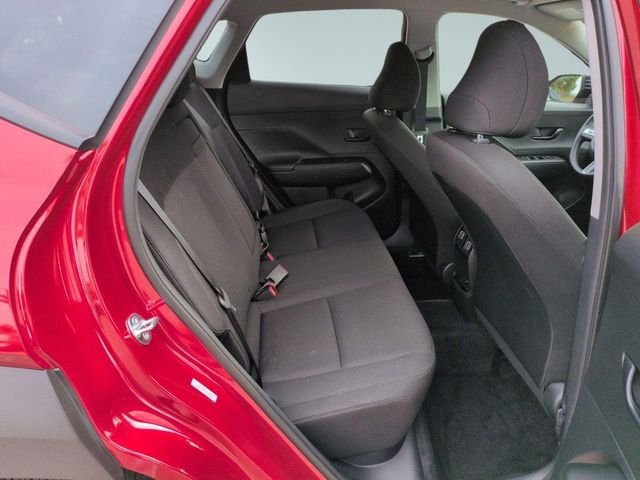 2026 Hyundai Kona SEL Sport - Photo 17
