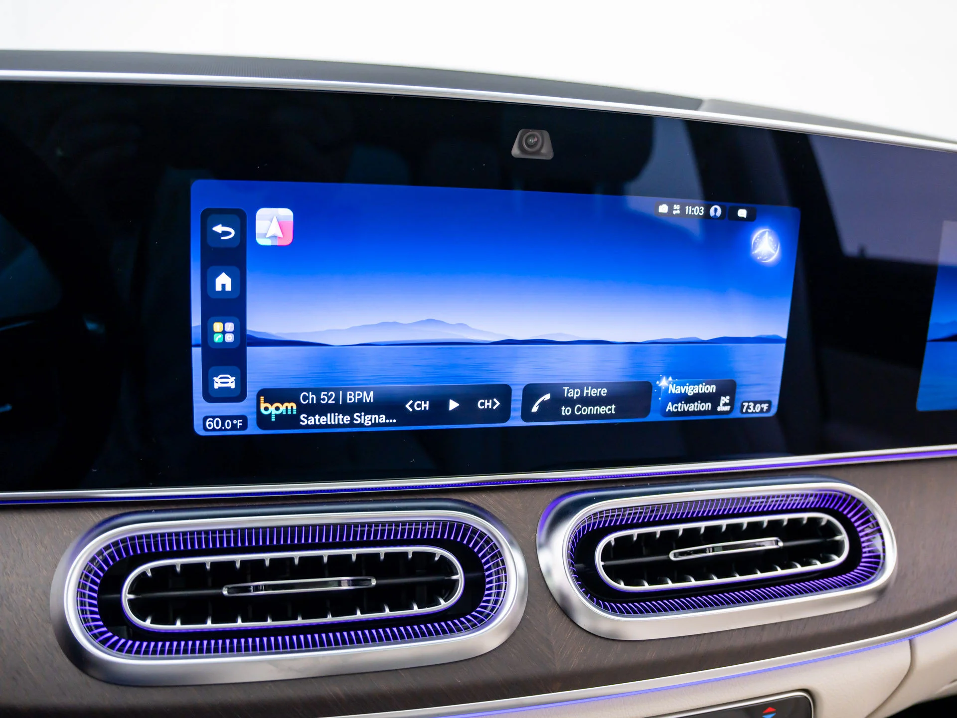 New 2027 White Mercedes-Benz GLS 450 image 32