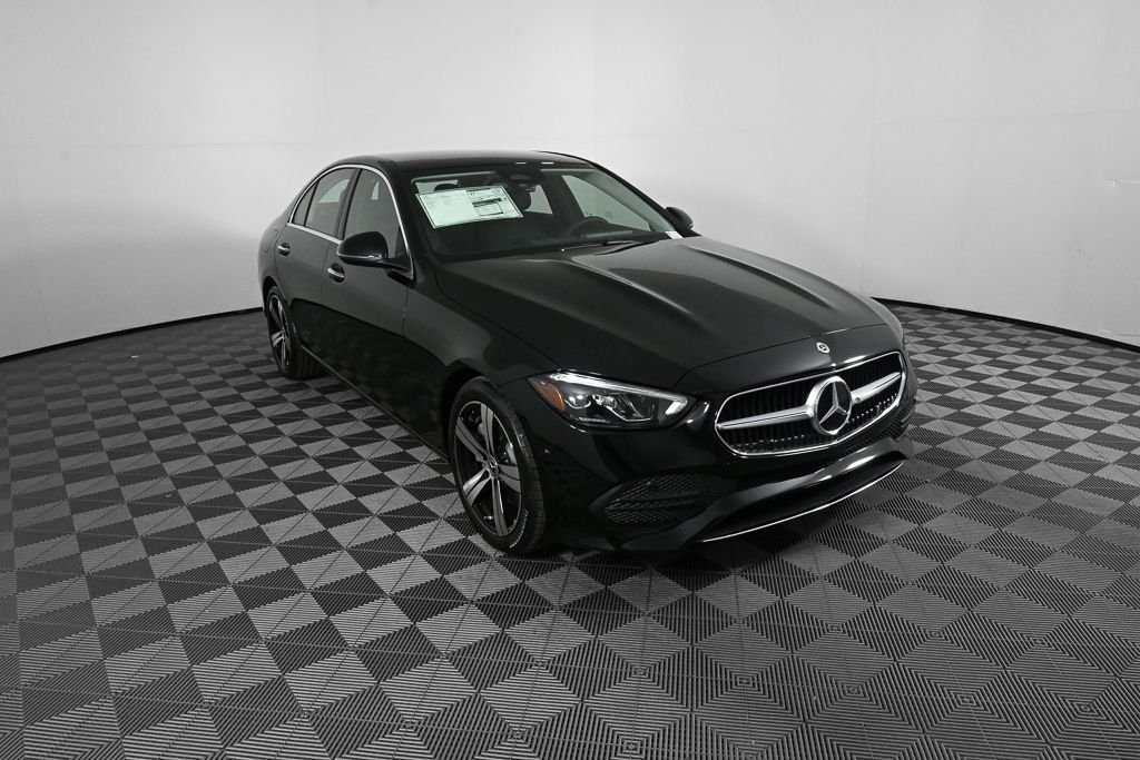 Mercedes Benz Of Atlanta South Vehiclesnull