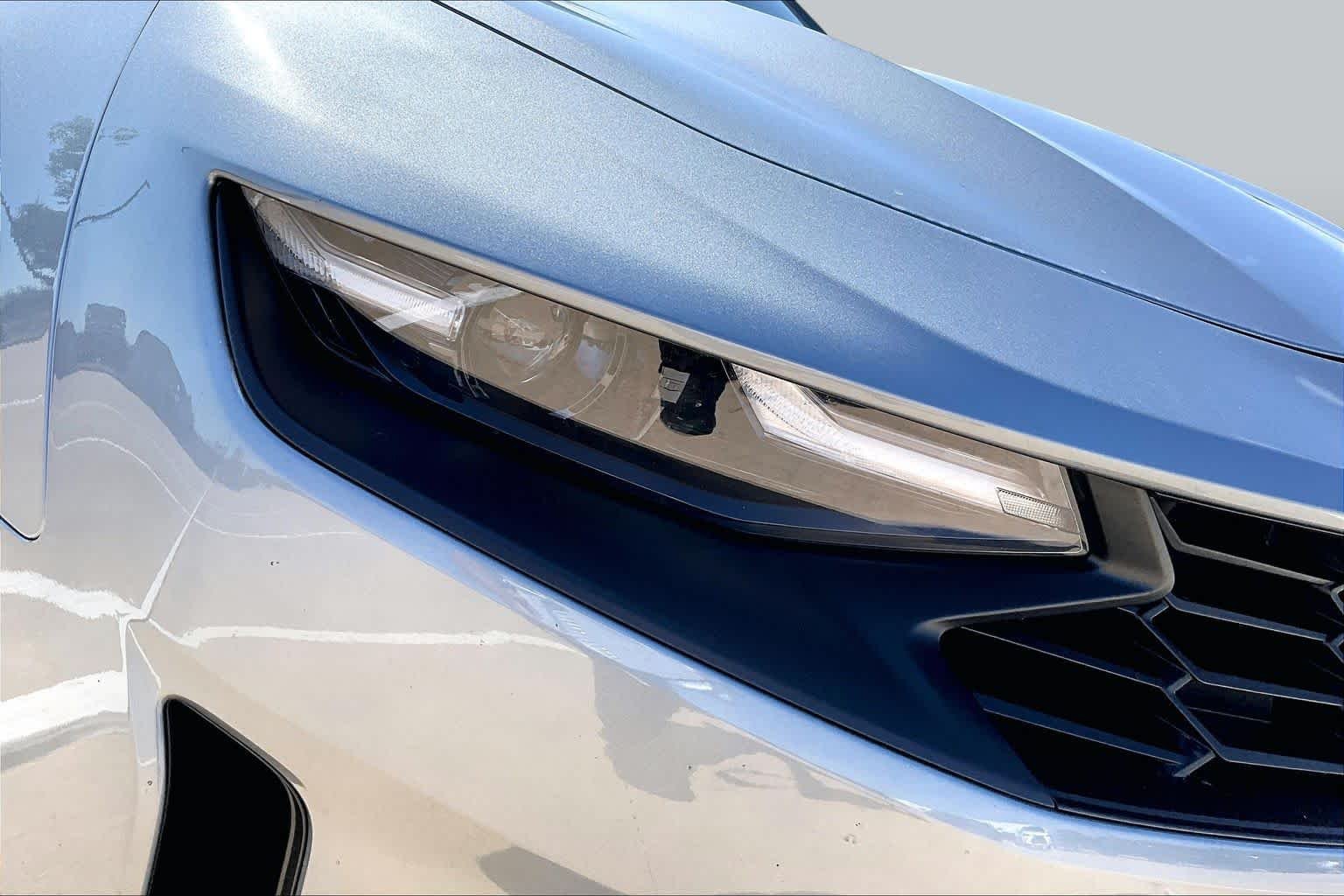 car-gallery-28