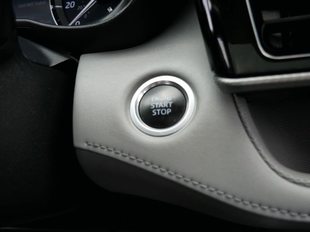 Used 2021 Midnight Black Metallic Toyota Platinum image 25